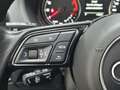 Audi Q2 35 TFSI 150PK AUTOMAAT | LED | Navigatie | LM Velg Noir - thumbnail 17