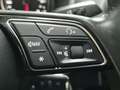 Audi Q2 35 TFSI 150PK AUTOMAAT | LED | Navigatie | LM Velg Noir - thumbnail 18