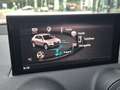 Audi Q2 35 TFSI 150PK AUTOMAAT | LED | Navigatie | LM Velg Noir - thumbnail 21