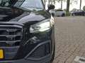 Audi Q2 35 TFSI 150PK AUTOMAAT | LED | Navigatie | LM Velg Noir - thumbnail 10