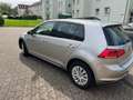 Volkswagen Golf Trendline BMT 4/5 Türen Silber - thumbnail 4