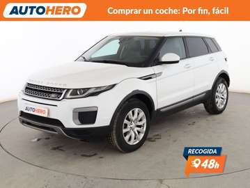 2.0 ed4 SE