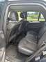Mercedes-Benz ML 250 ML 250 CDI fixpreis Grau - thumbnail 6