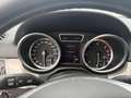 Mercedes-Benz ML 250 ML 250 CDI fixpreis Grau - thumbnail 7