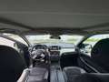 Mercedes-Benz ML 250 ML 250 CDI fixpreis Grau - thumbnail 5