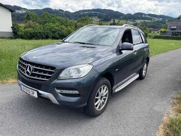ML 250 CDI fixpreis