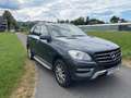 Mercedes-Benz ML 250 ML 250 CDI fixpreis Grau - thumbnail 2