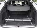 Audi Q5 Sportback advanced 35 TDI 120(163)  S tronic AHK P Weiß - thumbnail 21