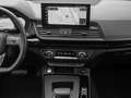 Audi Q5 Sportback advanced 35 TDI 120(163)  S tronic AHK P Weiß - thumbnail 14