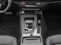 Audi Q5 Sportback advanced 35 TDI 120(163)  S tronic AHK P Weiß - thumbnail 16