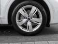 Audi Q5 Sportback advanced 35 TDI 120(163)  S tronic AHK P Weiß - thumbnail 8