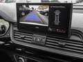 Audi Q5 Sportback advanced 35 TDI 120(163)  S tronic AHK P Weiß - thumbnail 15