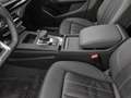Audi Q5 Sportback advanced 35 TDI 120(163)  S tronic AHK P Weiß - thumbnail 17