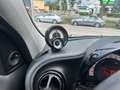 smart forFour EQ  Cool&Sound 100%electric Zwart - thumbnail 14