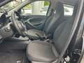smart forFour EQ  Cool&Sound 100%electric Zwart - thumbnail 15