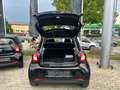 smart forFour EQ  Cool&Sound 100%electric Zwart - thumbnail 17