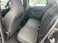 smart forFour EQ  Cool&Sound 100%electric Zwart - thumbnail 16