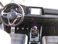 Volkswagen Golf GTI 2.0 tsi GTI 245cv SOLO KM 18.000 CERTIFICATI Weiß - thumbnail 11