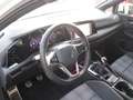 Volkswagen Golf GTI 2.0 tsi GTI 245cv SOLO KM 18.000 CERTIFICATI Weiß - thumbnail 9