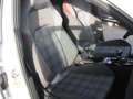 Volkswagen Golf GTI 2.0 tsi GTI 245cv SOLO KM 18.000 CERTIFICATI Weiß - thumbnail 10