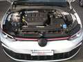 Volkswagen Golf GTI 2.0 tsi GTI 245cv SOLO KM 18.000 CERTIFICATI Weiß - thumbnail 15