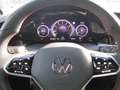 Volkswagen Golf GTI 2.0 tsi GTI 245cv SOLO KM 18.000 CERTIFICATI Weiß - thumbnail 12