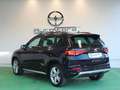 SEAT Ateca 1.4 EcoTSI S&S FR DSG7 Negro - thumbnail 7