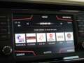 SEAT Ateca 1.4 EcoTSI S&S FR DSG7 Negro - thumbnail 20