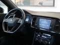 SEAT Ateca 1.4 EcoTSI S&S FR DSG7 Negro - thumbnail 11