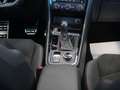SEAT Ateca 1.4 EcoTSI S&S FR DSG7 Negro - thumbnail 27