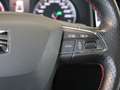 SEAT Ateca 1.4 EcoTSI S&S FR DSG7 Negro - thumbnail 14