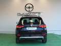 SEAT Ateca 1.4 EcoTSI S&S FR DSG7 Negro - thumbnail 6
