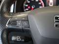 SEAT Ateca 1.4 EcoTSI S&S FR DSG7 Negro - thumbnail 13