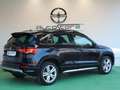SEAT Ateca 1.4 EcoTSI S&S FR DSG7 Negro - thumbnail 5