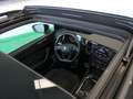 SEAT Ateca 1.4 EcoTSI S&S FR DSG7 Negro - thumbnail 32