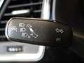 SEAT Ateca 1.4 EcoTSI S&S FR DSG7 Negro - thumbnail 15