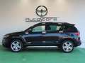 SEAT Ateca 1.4 EcoTSI S&S FR DSG7 Negro - thumbnail 8