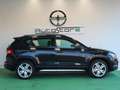 SEAT Ateca 1.4 EcoTSI S&S FR DSG7 Negro - thumbnail 4
