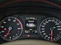 SEAT Ateca 1.4 EcoTSI S&S FR DSG7 Negro - thumbnail 18