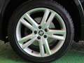 SEAT Ateca 1.4 EcoTSI S&S FR DSG7 Negro - thumbnail 10