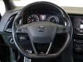 SEAT Ateca 1.4 EcoTSI S&S FR DSG7 Negro - thumbnail 12