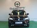 SEAT Ateca 1.4 EcoTSI S&S FR DSG7 Negro - thumbnail 2