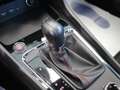 SEAT Ateca 1.4 EcoTSI S&S FR DSG7 Negro - thumbnail 25