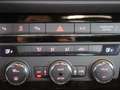 SEAT Ateca 1.4 EcoTSI S&S FR DSG7 Negro - thumbnail 23