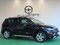 SEAT Ateca 1.4 EcoTSI S&S FR DSG7 Negro - thumbnail 3