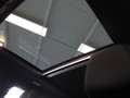 SEAT Ateca 1.4 EcoTSI S&S FR DSG7 Negro - thumbnail 31