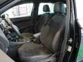 SEAT Ateca 1.4 EcoTSI S&S FR DSG7 Negro - thumbnail 29
