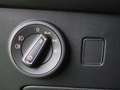 SEAT Ateca 1.4 EcoTSI S&S FR DSG7 Negro - thumbnail 19