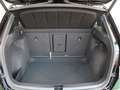 SEAT Ateca 1.4 EcoTSI S&S FR DSG7 Negro - thumbnail 33