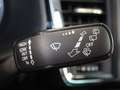 SEAT Ateca 1.4 EcoTSI S&S FR DSG7 Negro - thumbnail 16